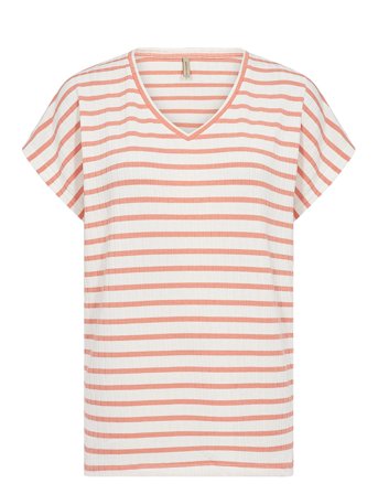 Soyaconcept | Sc-Kaiza | XXL