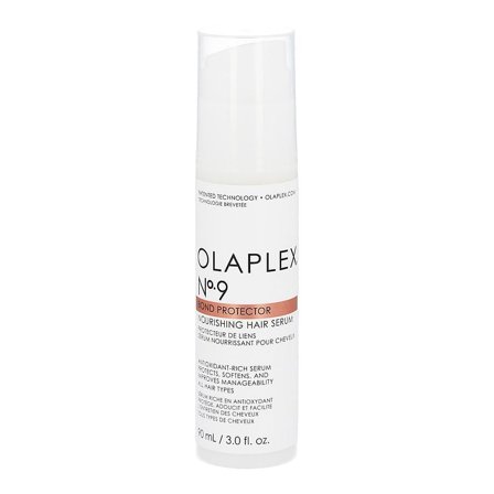 Olaplex No.9 Bond Protector Serum 90 ml, Hår, Shampoo & Hårpleje, Hårkur