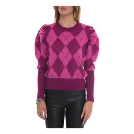 Liu Jo , Roze , Dames , Maat: S Truis