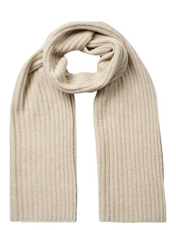 Soyaconcept | Sc-Selana | ONE SIZE