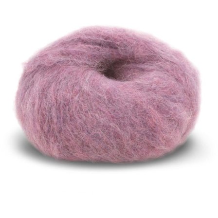 Bæstmor Fnugg-in-Florence Wildberries 967, 50g