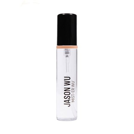 JASON WU Mist-er Face Mist Primer Unisex Transparant 47,57 ml