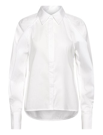 Copenhagen Muse | Cmsophie-Shirt | L