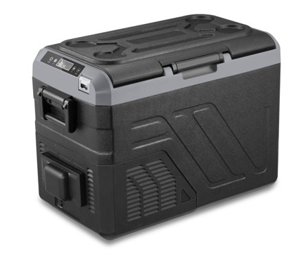Freev Link CRX-CPBS32 - Elektrisk kylbox med kompressor