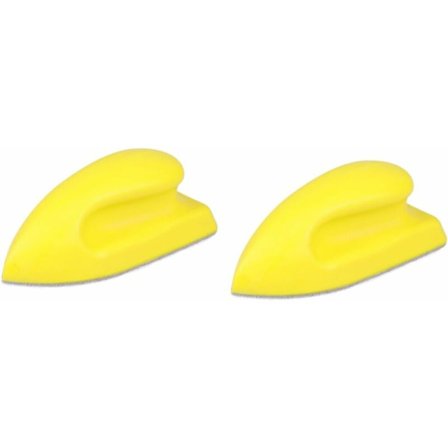 2 stk. Hvalpepakke Sædebørste Læder Servietter Køretøjsbørste Bil Indvendig Rengøringsbørster Møbelbørste Bilbørste Sofa Vaskemiddel