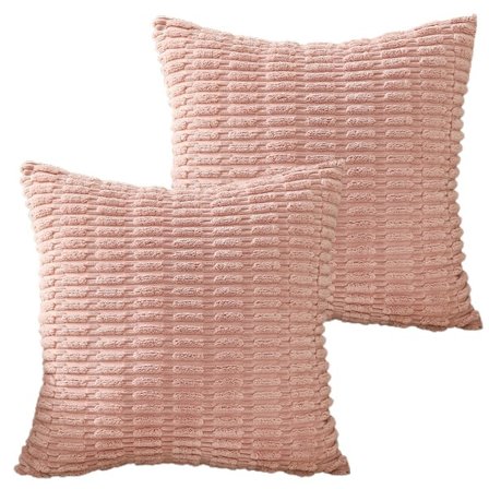 IC 2. Sohvasänky Sohva Olohuoneen Sisustus Halipyyhyliina, Pinkki[HK]