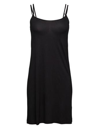 Dresses Knitted Black EDC By Esprit