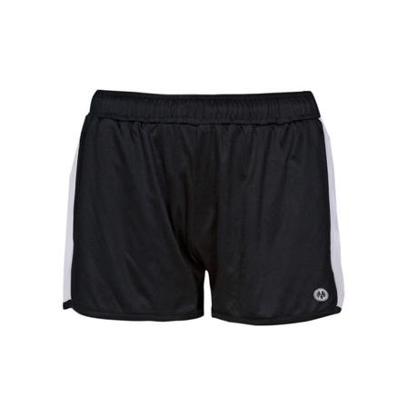 Byxor Oliver Active Lady Svarta 168 - 172 Cm/m