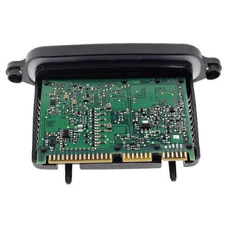 63117316217 Styreenhet for frontlykter for 5-serie F10 GT F07 F11