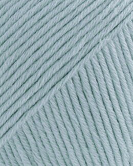 Lanka Drops Safran 50g Vaaleanpetrooli-Drops Design