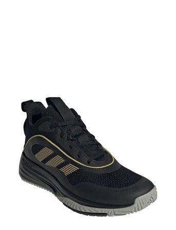 adidas Sportswear Ownthegame 3.0 - Black - 43 1/3