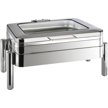 Chafing Dish APS Premium GN1/1