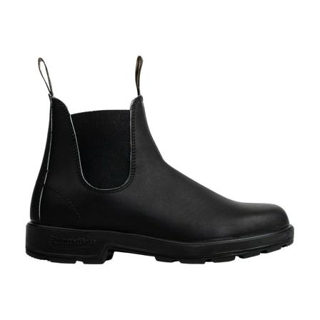 Blundstone, Chelsea Boots Czarny, Mężczyzna, Rozmiar: 44 EU