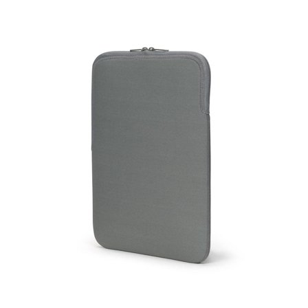 DICOTA Eco SLIM M - notebookhylster