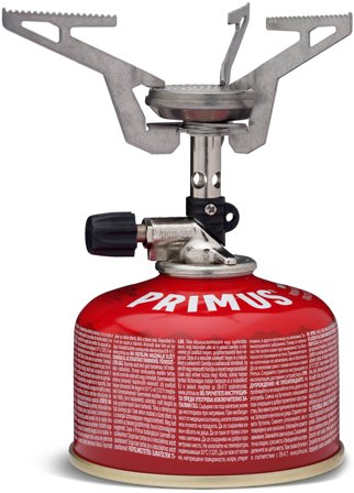 Primus Express Stove