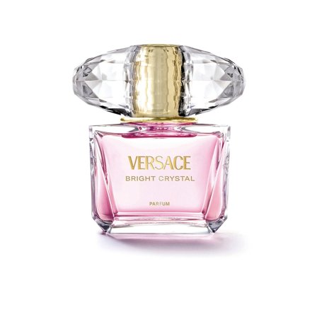 Versace Bright Crystal 90ml - Parfum