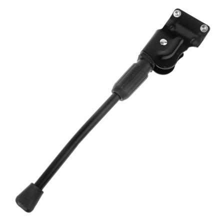 Vaihdettava polkupyörän pyöräilypyörän sivujalustateline Merida Kickstand Hotille