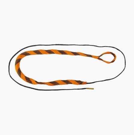 Biltema - Løpspuss kal 12