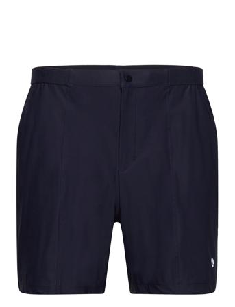 Björn Borg Ace 7 Shorts Marinblå