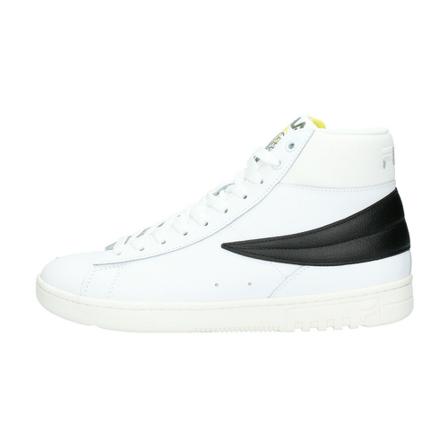 Fila Sneakers vit, Herr, Herr, Storlek: 41 EU