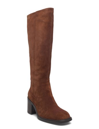 VAGABOND Meryl - Brown - 38