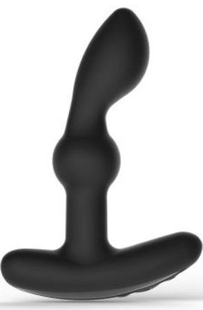 Elegance Analvibrator