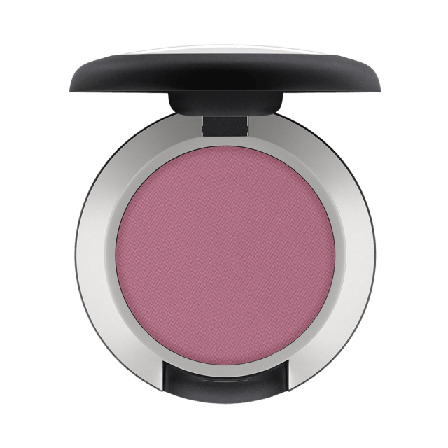 MAC Cosmetics Powder Kiss Single Eyeshadow Ögonskuggor Dam 1,5 G