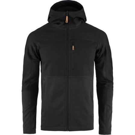 Fjällräven Abisko Trail Fleece M XL