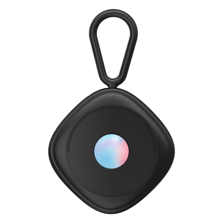 BASEUS Heyo Hidden Camera Detector (Black)