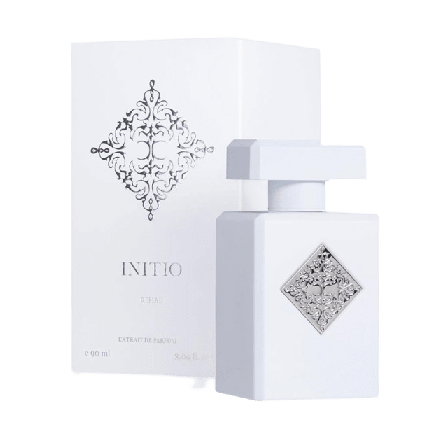 INITIO Parfums Privés Rehab Extrait EdP Unisex Herr 90ML