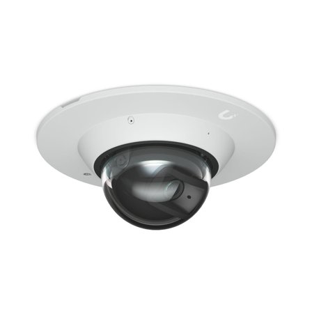 Ubiquiti Dome camera mounting