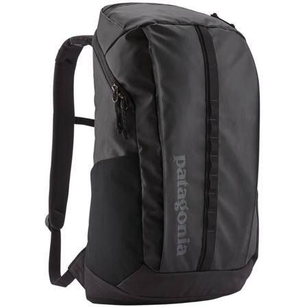 Patagonia Black Hole Pack 25L Black w/Black