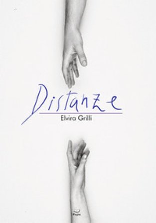 Distanze Elvira Grilli
