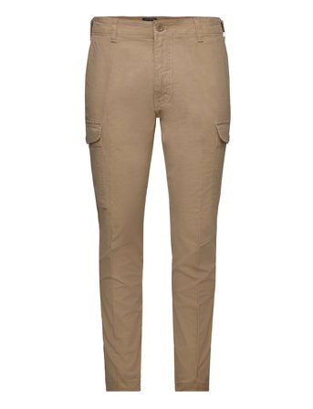 Dockers | T2 Slim Tapered | 34 x 34