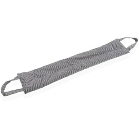 Termisk pude - VERSA - Rektangulær - Flerfarvet - 46,5 x 11,5 x 14,5 cm