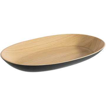 Skål APS Frida Melamin