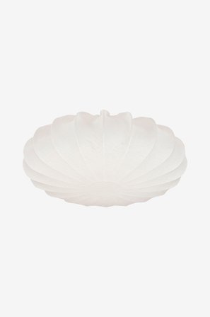 PR Home - Plafond lin - Hvit - Plafonder - Fra Homeroom