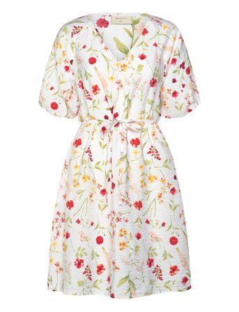 FREE/QUENT | Dress | XS