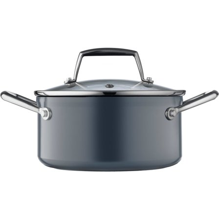 Tareq taylor Vivian gryte, 2,1 liter, aluminium