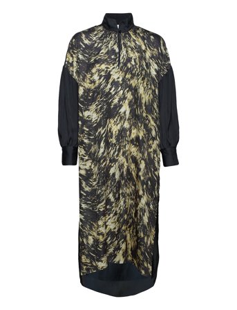 Day Birger et Mikkelsen | Laura - Fluorescent Lights | 38