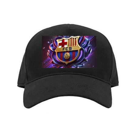 Keps FCB