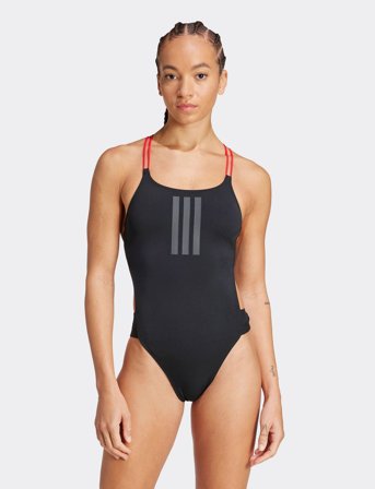 adidas Sportswear Ripstream Suit - Black - 42