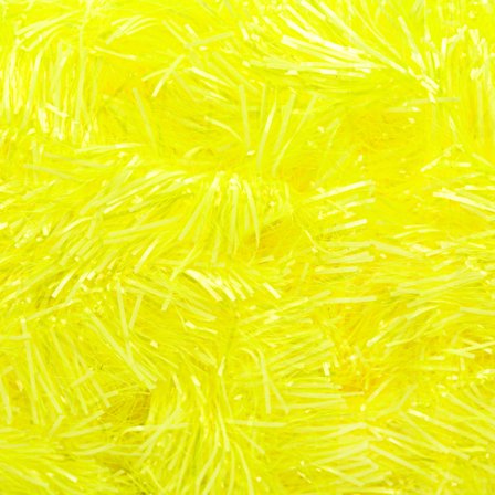 Textreme Neon Opaque 15mm - Fluo Yellow