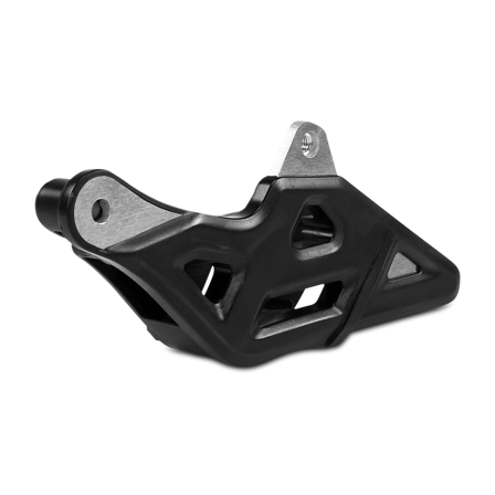 Guida Catena Acerbis - KTM 150 XC 2012-2015