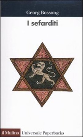 I sefarditi Georg Bossong