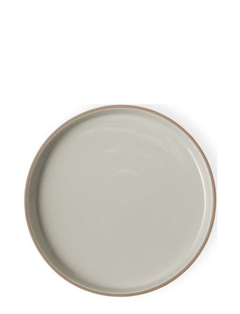 Studio About | Serving Dish | Ø27