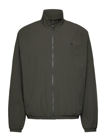 Björn Borg | Ace Track Jacket | S