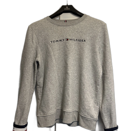 Tommy Hilfiger kofta