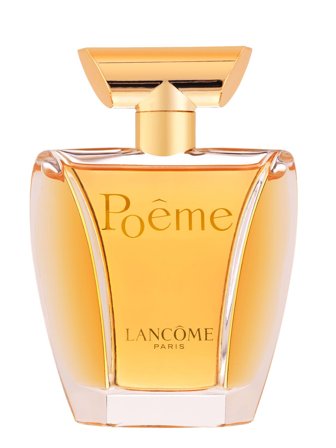 Lancôme Poeme Eau de Parfum Spray 100ml