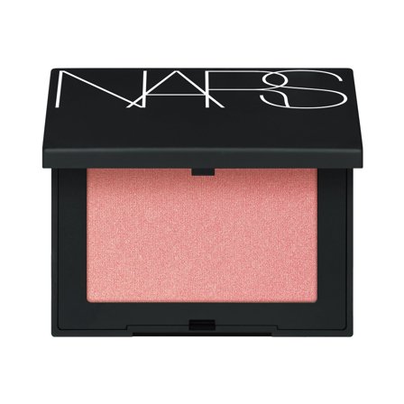 NARS TALC-FREE BLUSH Orgasm - 777 4.8g - Fard compatto